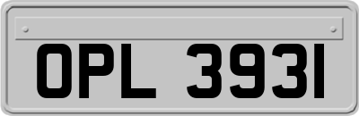 OPL3931