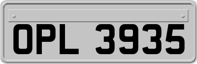 OPL3935