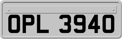OPL3940