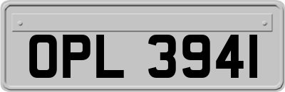 OPL3941