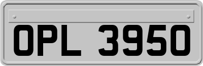 OPL3950
