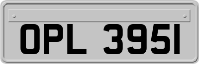 OPL3951
