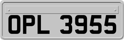 OPL3955