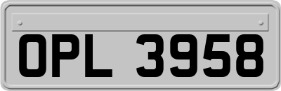 OPL3958