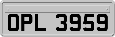 OPL3959