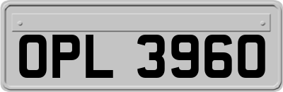 OPL3960