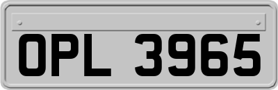 OPL3965