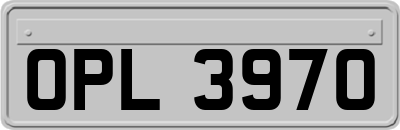 OPL3970