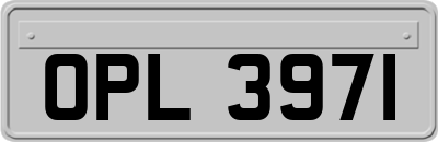 OPL3971