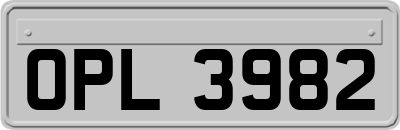 OPL3982