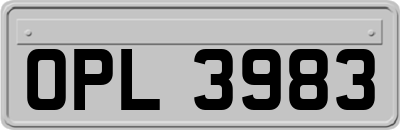 OPL3983