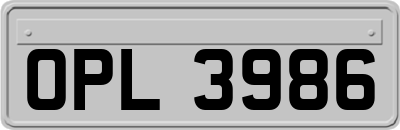 OPL3986