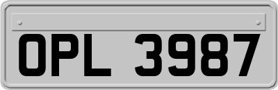 OPL3987