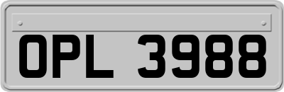 OPL3988