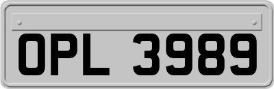 OPL3989