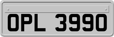 OPL3990