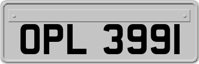 OPL3991