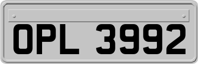 OPL3992