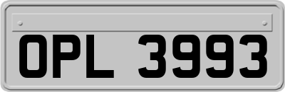 OPL3993