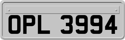 OPL3994