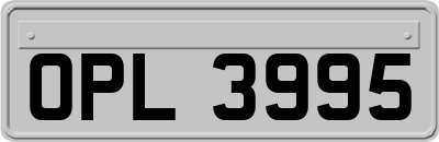 OPL3995