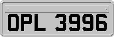 OPL3996