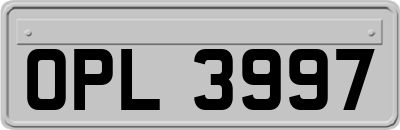 OPL3997