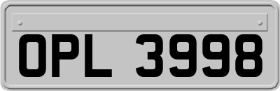 OPL3998