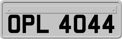 OPL4044