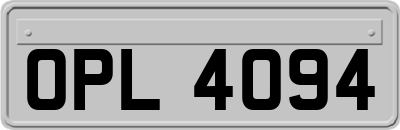 OPL4094