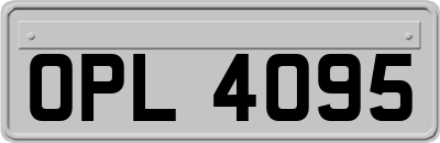 OPL4095
