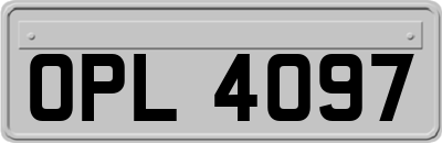 OPL4097