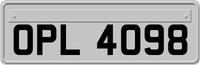 OPL4098