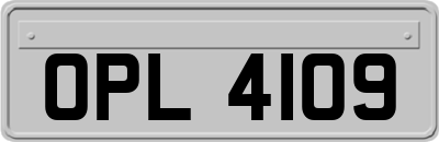 OPL4109