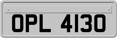 OPL4130