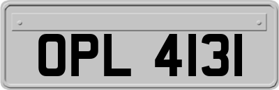 OPL4131