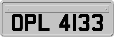 OPL4133