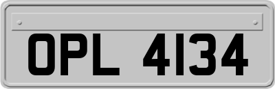 OPL4134