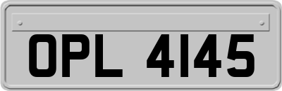 OPL4145