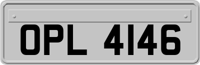 OPL4146