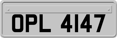 OPL4147
