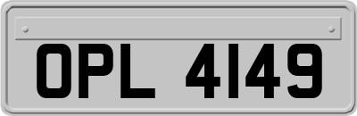 OPL4149