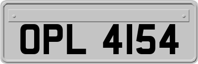 OPL4154