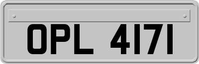 OPL4171