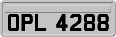 OPL4288