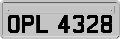 OPL4328