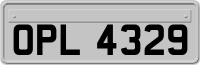OPL4329