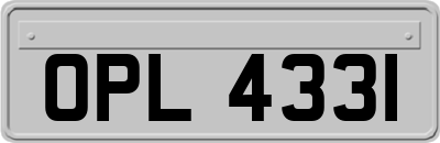 OPL4331