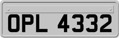 OPL4332