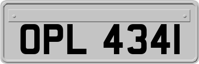 OPL4341